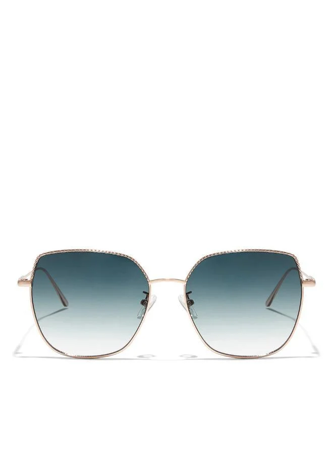 30Sundays 30Sundays SAGE By Eyewa -Women Sunglasses -Square Sunglasses