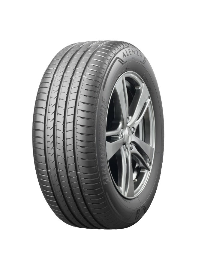 Bridgestone 285/45R22 110H AL01