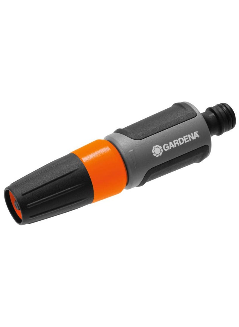 GARDENA Cleaning Nozzle
