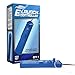 Estes 2230 E Launch Controller FlyingRocketModel Launch Controller Rocket Model Kit Accessories for Ages 10 - Image 3