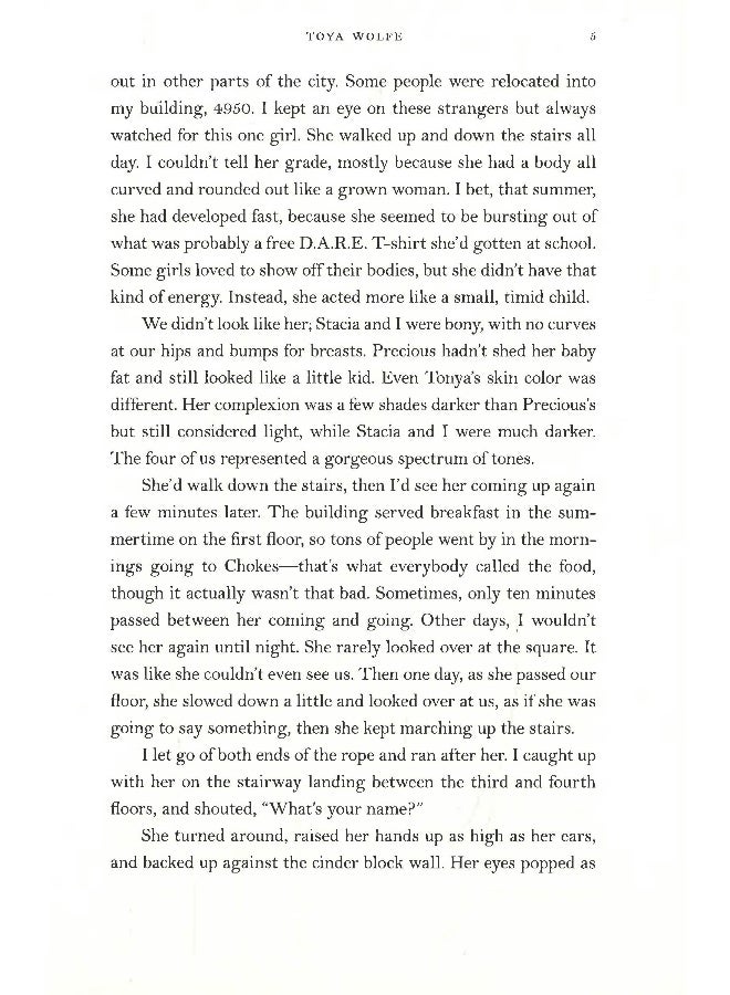 Last Summer On State Street - Image 4