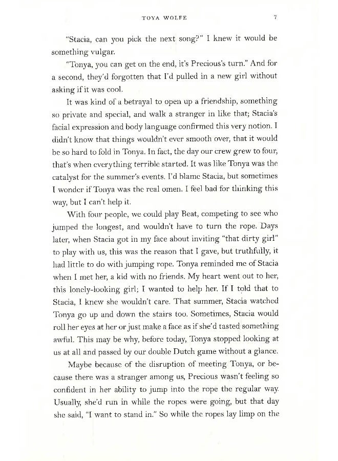 Last Summer On State Street - Image 5