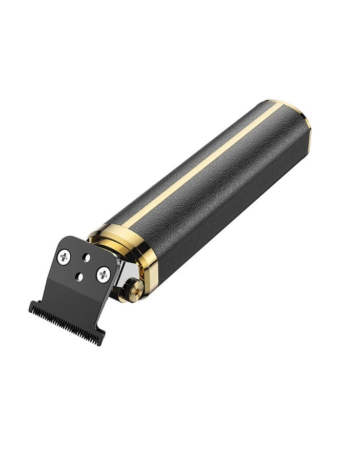 هوكو ماكينة قص الشعر الكهربائية - Image 4