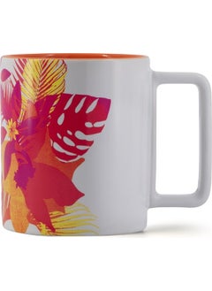 Starbucks ® Pink Palm Tree Mug 340 ml - 11133303  - Image 1