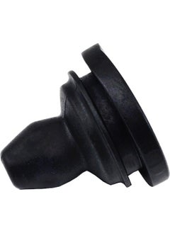 Air Filter Connecting Tire For Dacia Logan, Renault Kangoo