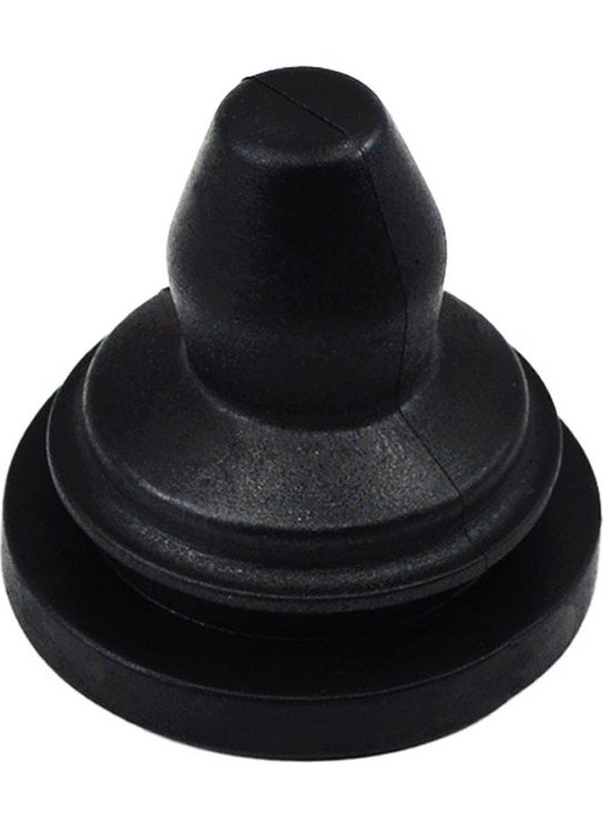 Alpha Auto Part - Air Filter Connecting Tire For Dacia Logan, Renault Kangoo - Image 1