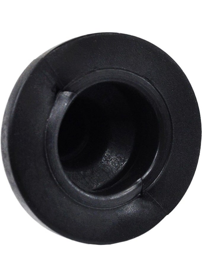 Alpha Auto Part - Air Filter Connecting Tire For Dacia Logan, Renault Kangoo - Image 1