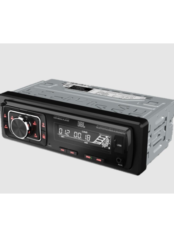 JBL Celebrity 150 Car Head Unit 1DIN Bluetooth USB AUX SD 2 Years Warranty - Image 2