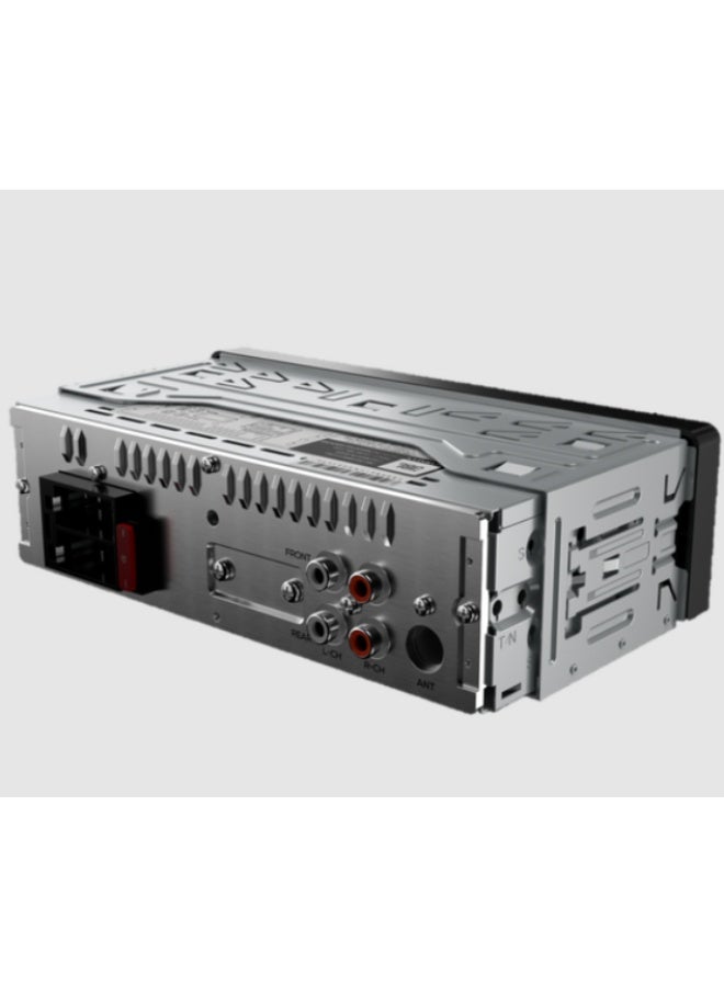 JBL Celebrity 150 Car Head Unit 1DIN Bluetooth USB AUX SD 2 Years Warranty - Image 3