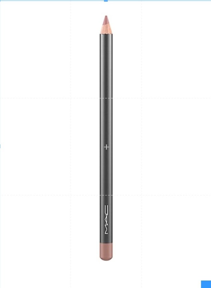 MAC Lip Pencil - Stripdown, 1.45g