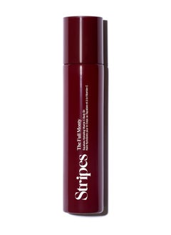 By Naomi Wattsthe Full Montya Brightening And Hydrating Body Oil With Squalane & Vitamin C Provides Healthy Glow Hypoallergenic Hormone Free (3.7 Fl Oz)