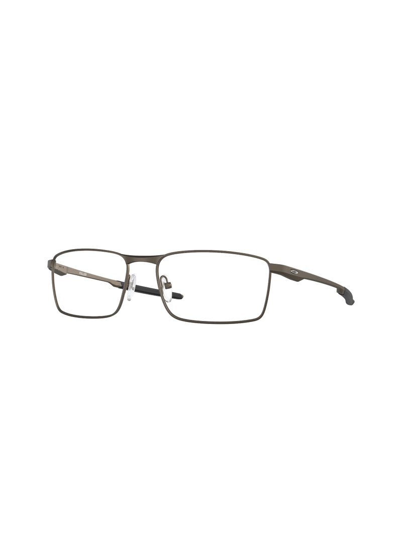 OAKLEY 0OX3227 322706 55 - Image 2