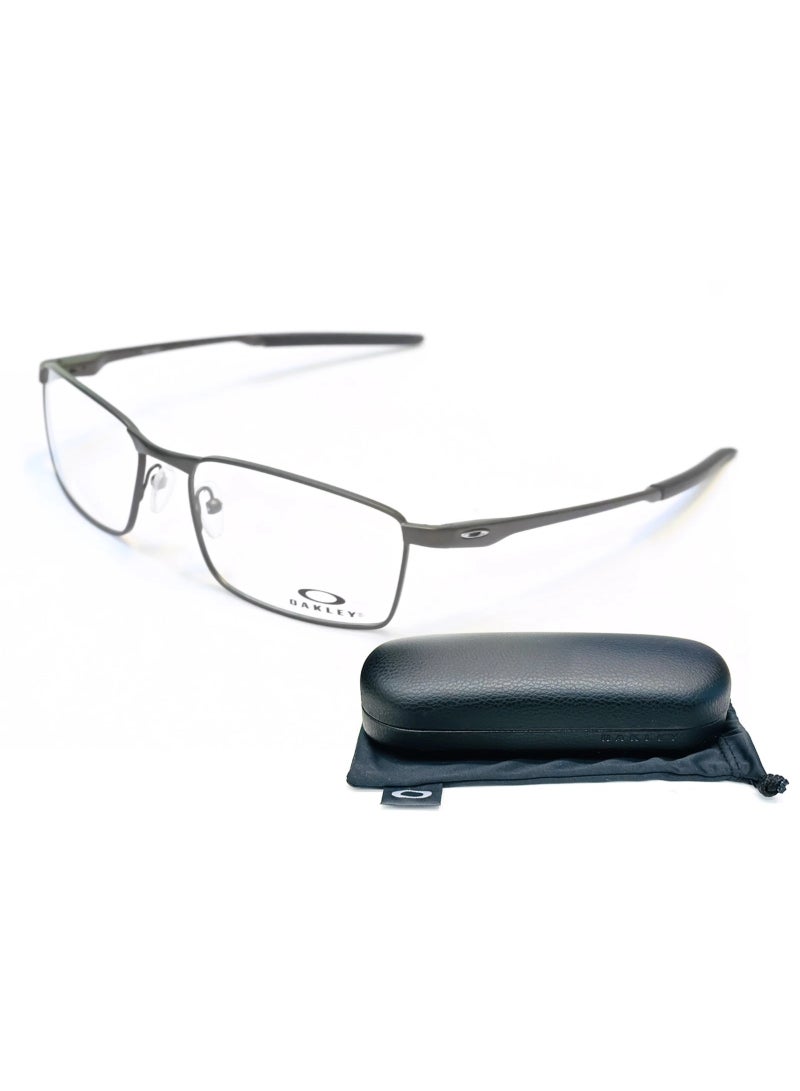 OAKLEY 0OX3227 322706 55 - Image 1