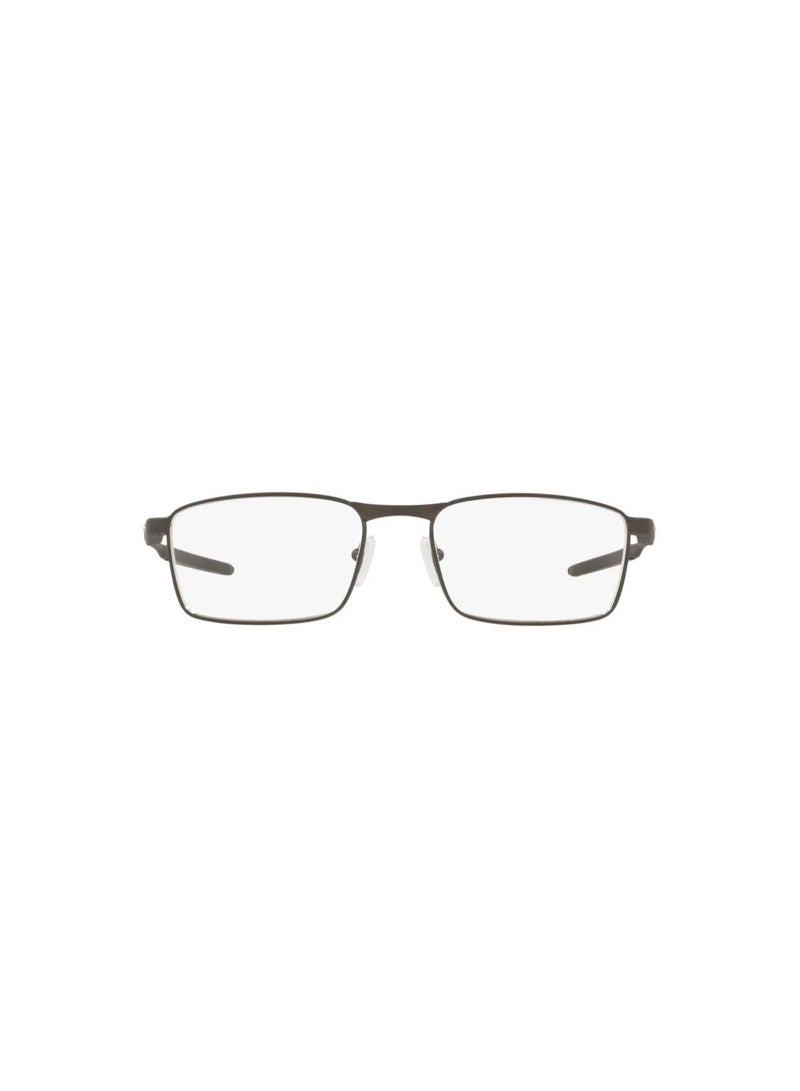 OAKLEY 0OX3227 322706 55 - Image 4
