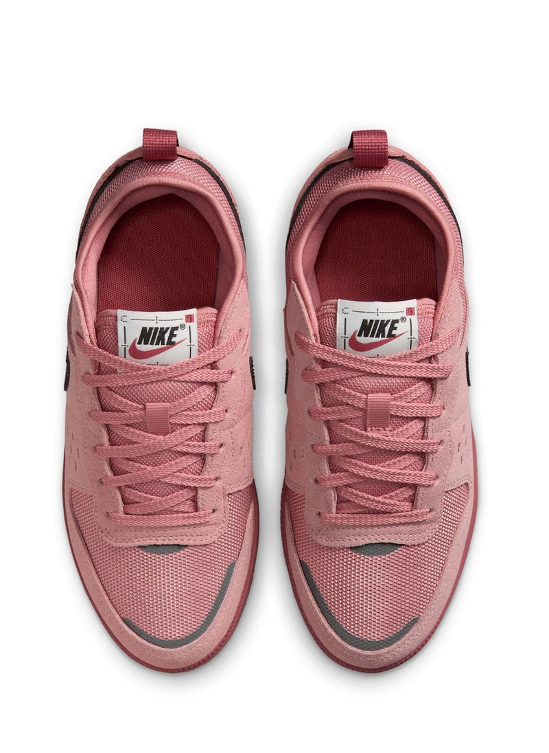 Nike Youth C1Ty Sneakers  - Image 5