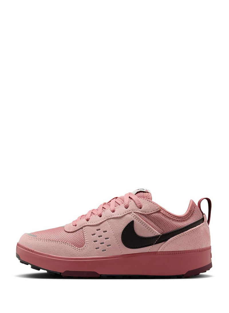 Nike Youth C1Ty Sneakers  - Image 2