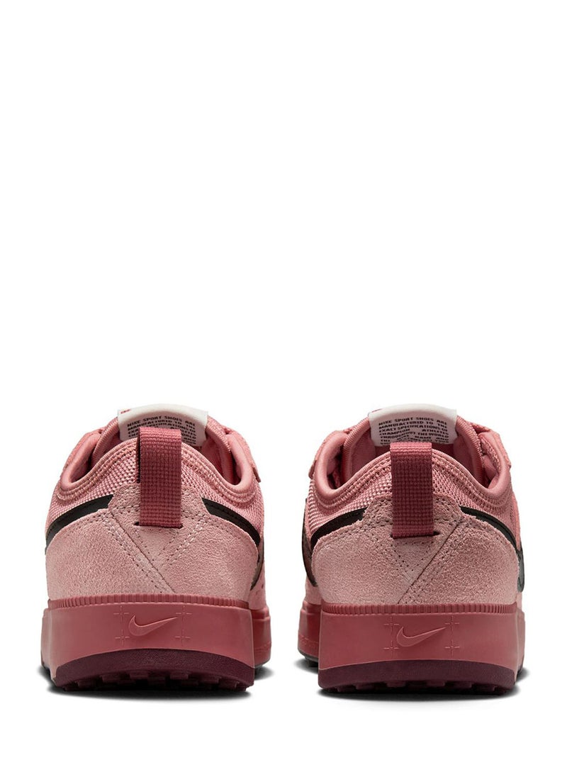 Nike Youth C1Ty Sneakers  - Image 4