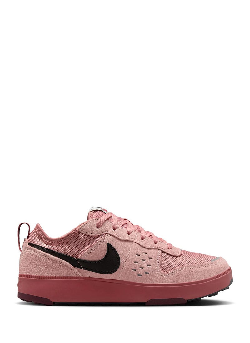 Nike Youth C1Ty Sneakers  - Image 1