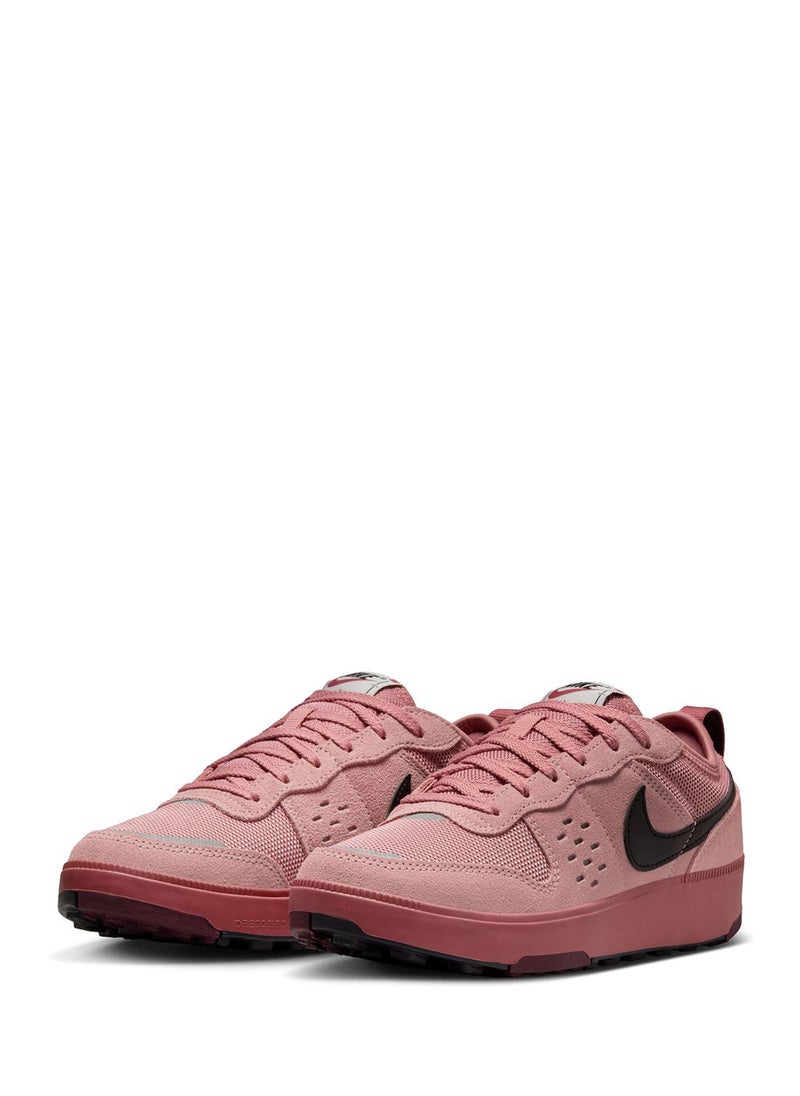 Nike Youth C1Ty Sneakers  - Image 3