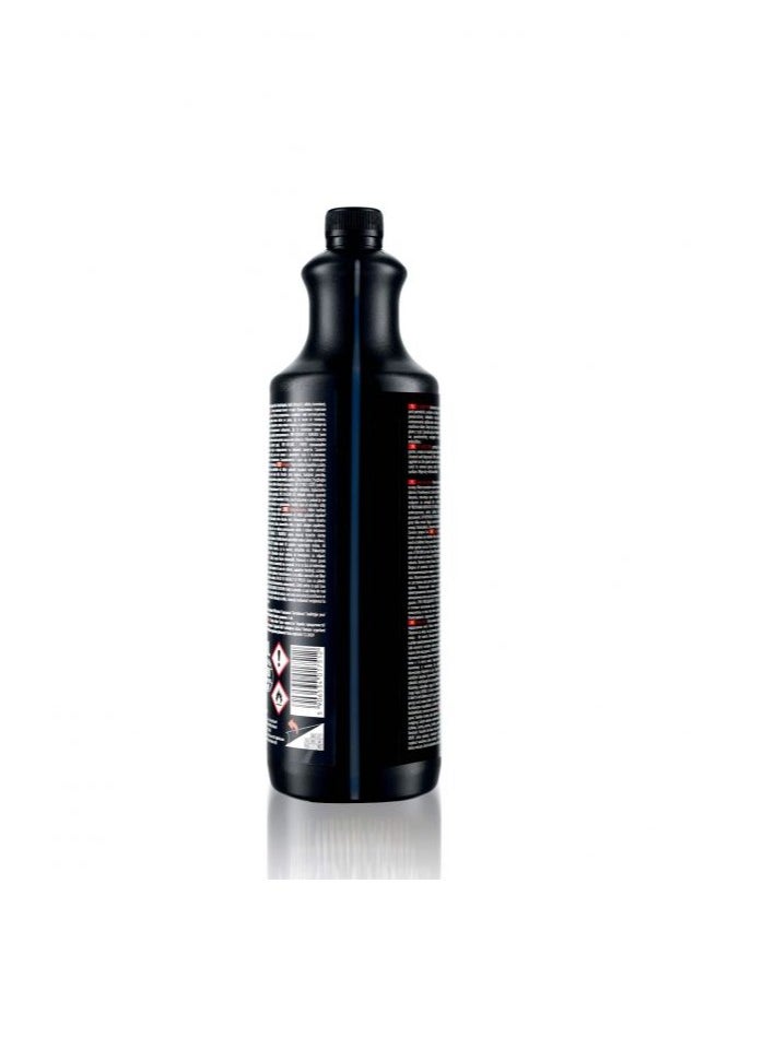 K2 K2 Klinet Automotive Inspection Spray Cleaner  - Image 2