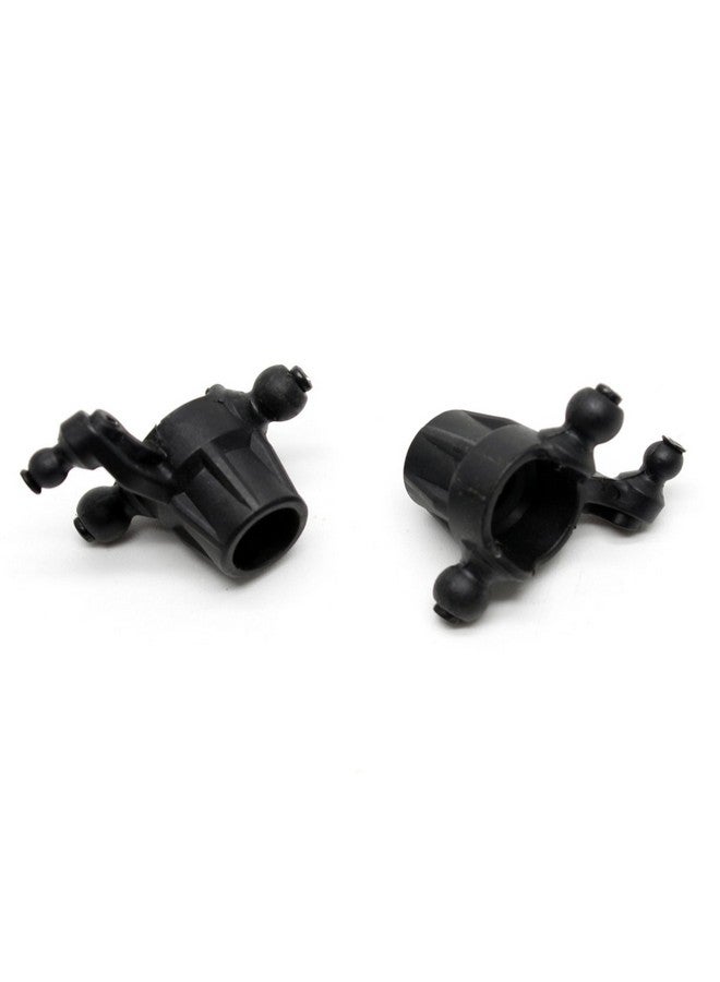 Hosim Rc Car Front Streening Cup Accessory Spare Parts 30Sj11 For Hosim 9130 9135 9136 9137 9138 Q903 Rc Car (2 Pcs) - Image 1