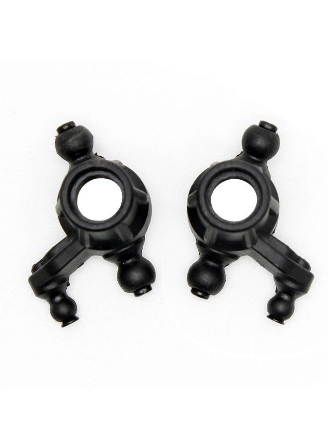 Hosim Rc Car Front Streening Cup Accessory Spare Parts 30Sj11 For Hosim 9130 9135 9136 9137 9138 Q903 Rc Car (2 Pcs) - Image 2