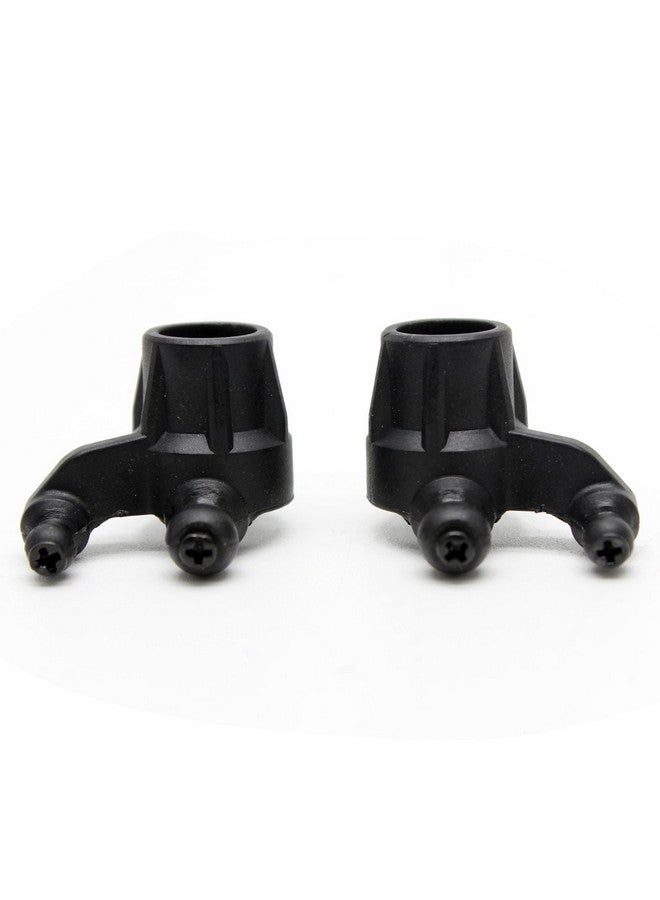 Hosim Rc Car Front Streening Cup Accessory Spare Parts 30Sj11 For Hosim 9130 9135 9136 9137 9138 Q903 Rc Car (2 Pcs) - Image 3