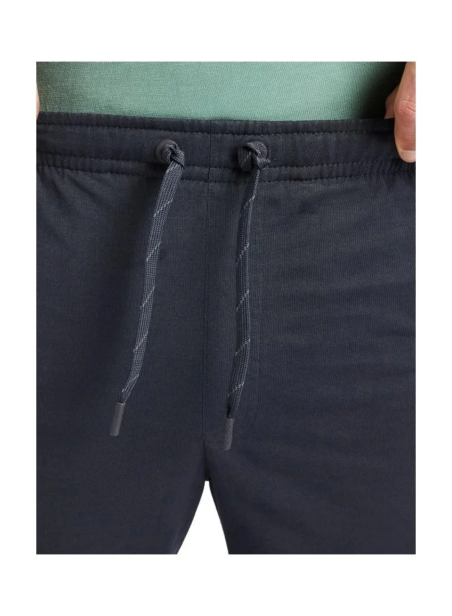 JOCKEY Jockey SP26 Men Super Combed Cotton Rich Regular Fit Solid Shorts with Side Pockets