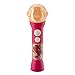 EKids SR070 DreamWorks Spirit Kids Microphone Pink - Image 2