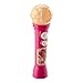 EKids SR070 DreamWorks Spirit Kids Microphone Pink - Image 3