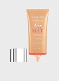 BOURJOIS PARIS 24hr Air Mat Foundation 04