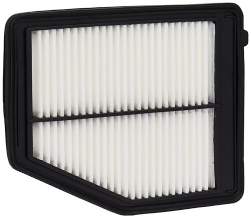ECOGARD XA6171 Premium Engine Air Filter Fits 2012-2015 Honda Civic, 2013-2015 Acura ILX - Image 3
