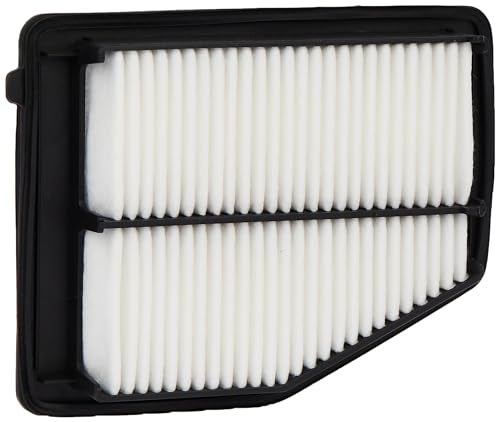 ECOGARD XA6171 Premium Engine Air Filter Fits 2012-2015 Honda Civic, 2013-2015 Acura ILX - Image 4