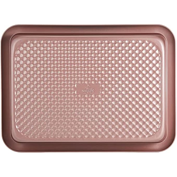 Penguen 05 Mm Roaster Pan - Image 4