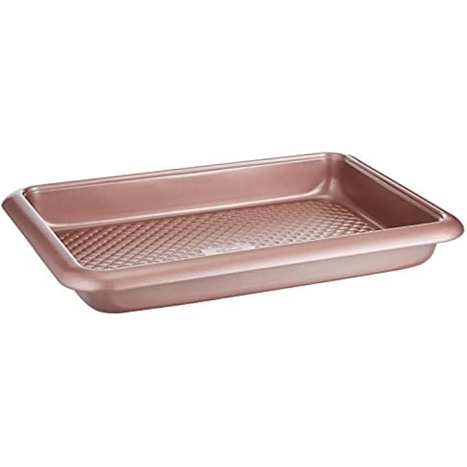 Penguen 05 Mm Roaster Pan - Image 1