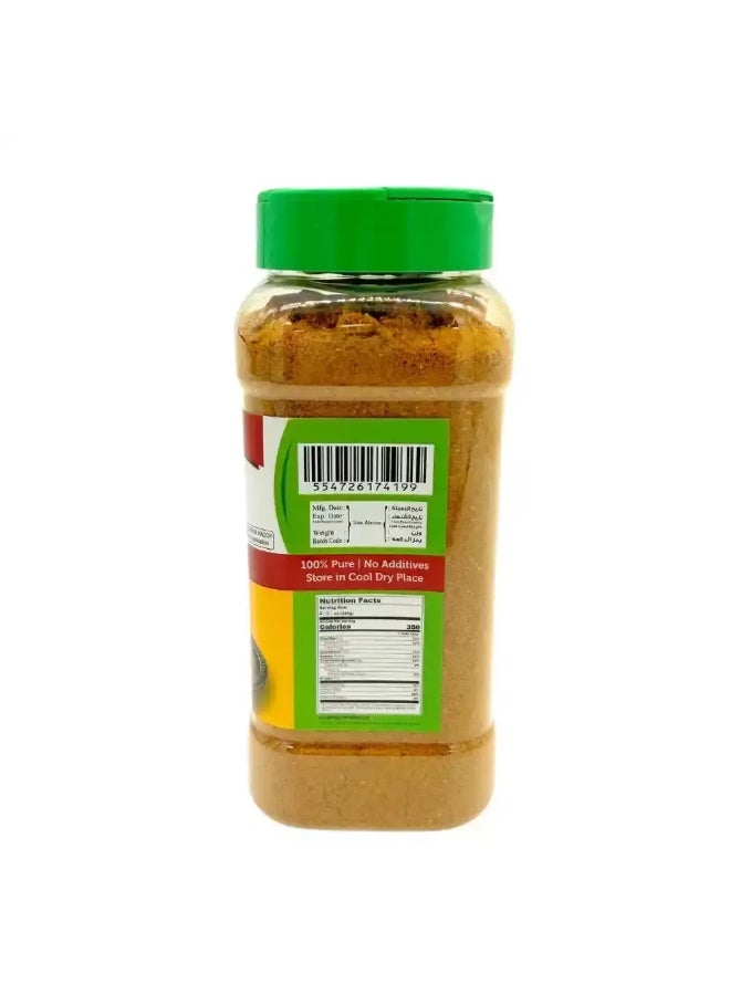 Organic Spices 100 percent Pure Chicken Biryani Masala- 200gms - Image 2