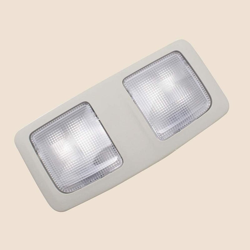 Wivplex ضوء سقف داخلي لسيارة ويفبلكس لمازدا - Image 2