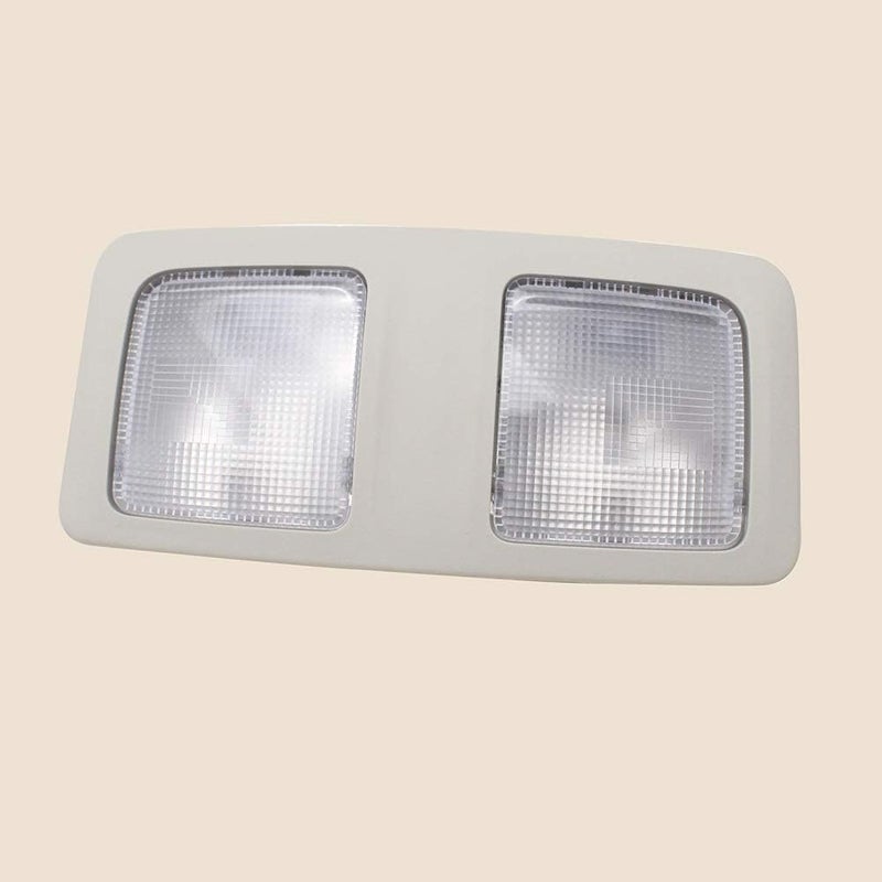 Wivplex ضوء سقف داخلي لسيارة ويفبلكس لمازدا - Image 3