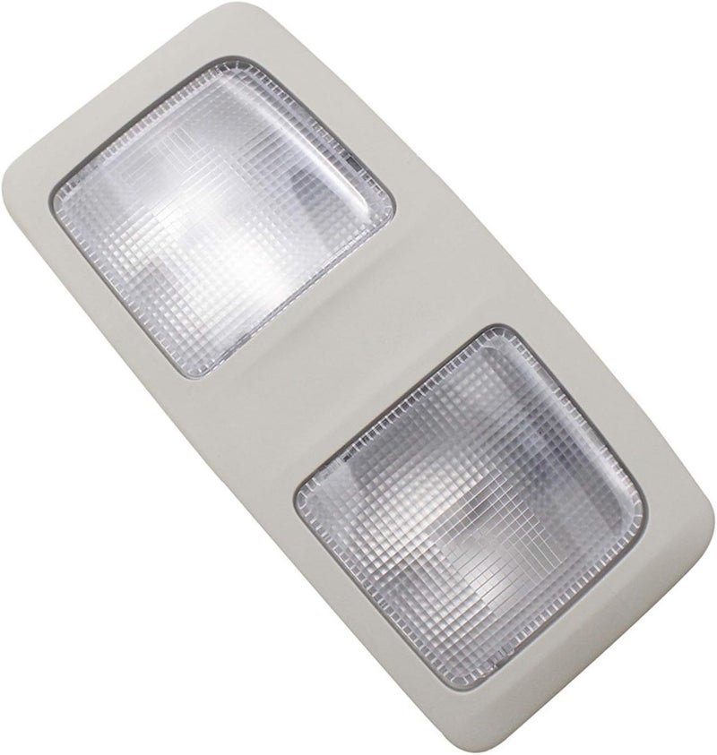 Wivplex ضوء سقف داخلي لسيارة ويفبلكس لمازدا - Image 1