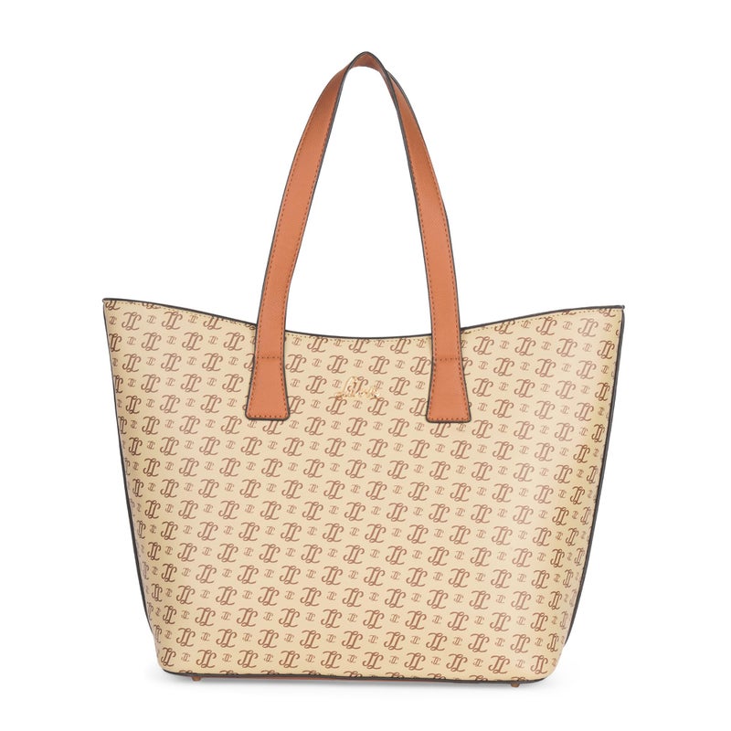 Lavie Women's Hailon Tote Handbag | Tote Bag for Work | Ladies Purse | Stylish Shoulder Bag | Gift for Women - Image 5