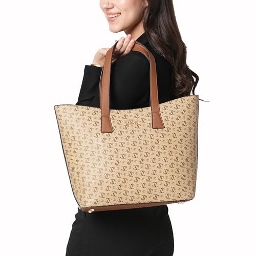 Lavie Women's Hailon Tote Handbag | Tote Bag for Work | Ladies Purse | Stylish Shoulder Bag | Gift for Women - Image 2