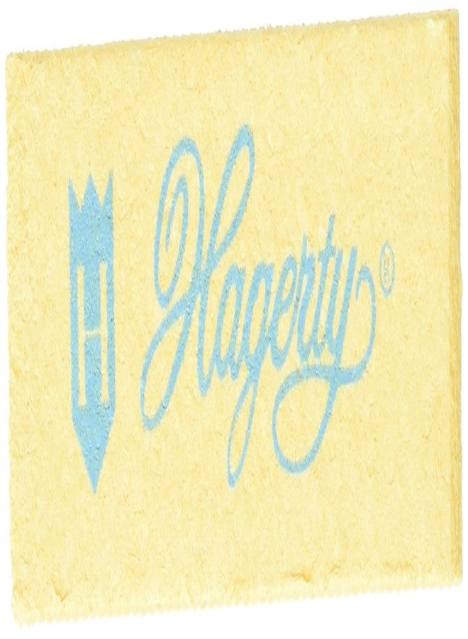 Hagerty Sponge Applicator - Image 1