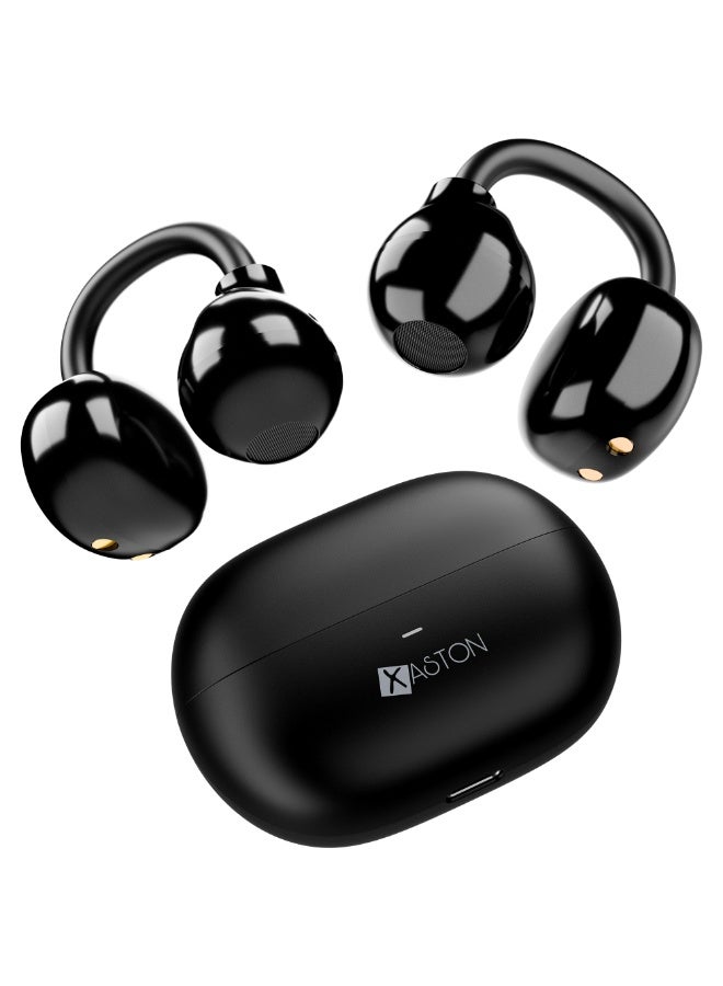 إكستون Xaston Flexrun 43 g