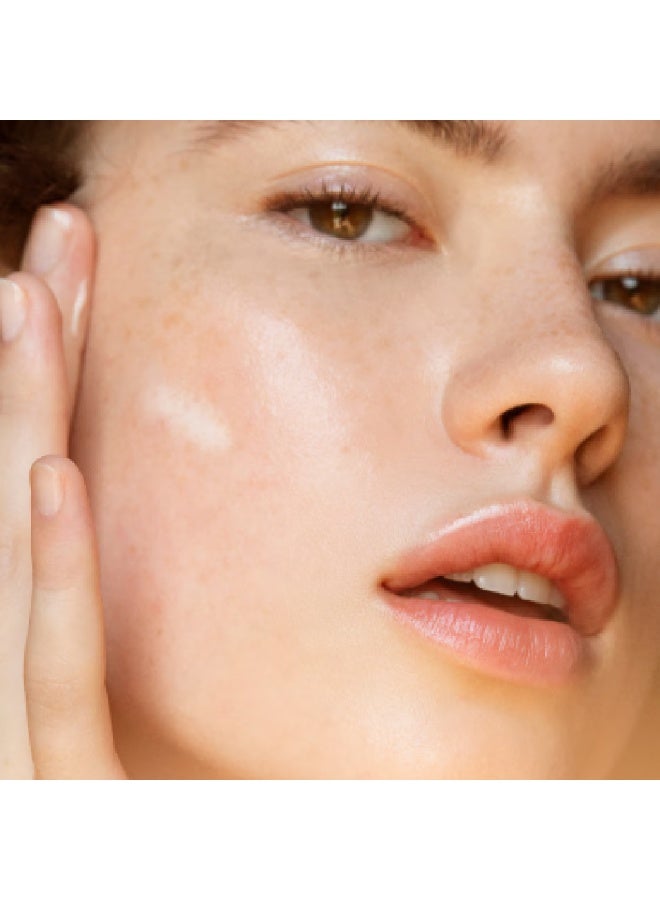 قناع لا مير المنشط المكثف 75 مل - Image 3