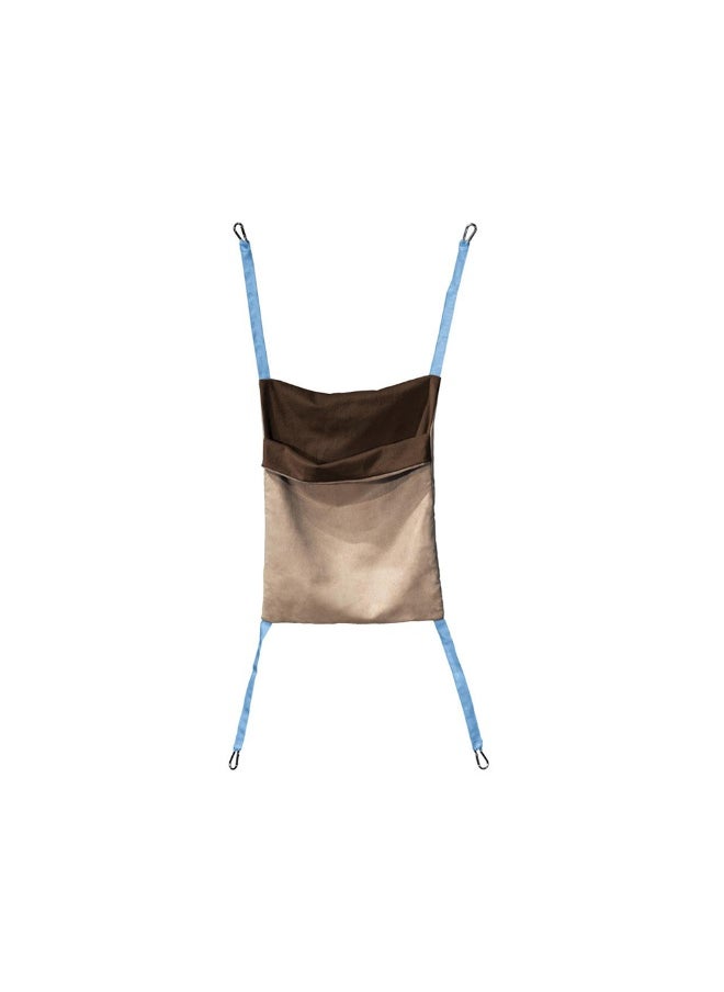 Prevue Prevue Zzzs Ferret Sleep Sack 