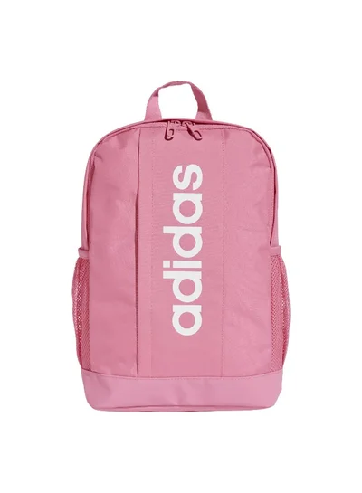 adidas adidas kids linear unisex backpack