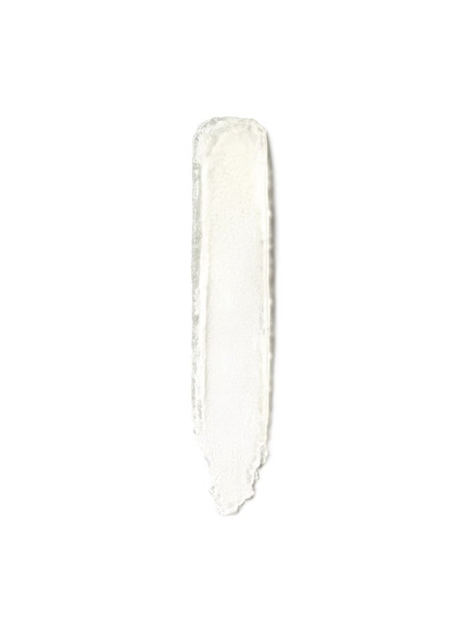 سوبر جوپ سوبر جوب! جلو ستيك بعامل حماية من الشمس ٥٠، ٢٠ غرام - Image 4