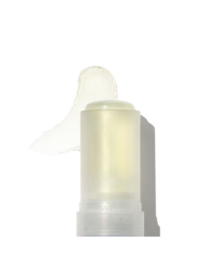 سوبر جوپ سوبر جوب! جلو ستيك بعامل حماية من الشمس ٥٠، ٢٠ غرام - Image 3