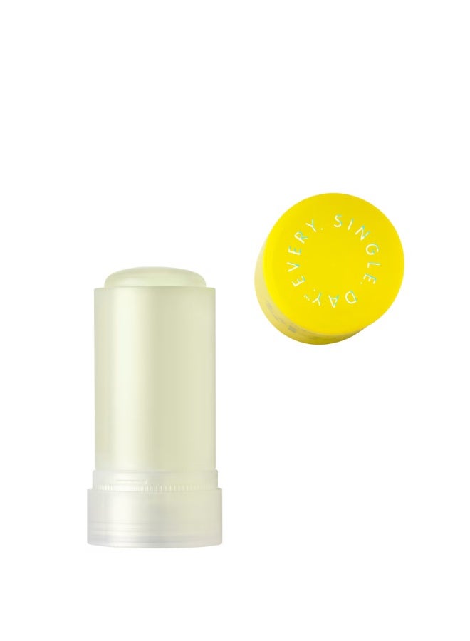 سوبر جوپ سوبر جوب! جلو ستيك بعامل حماية من الشمس ٥٠، ٢٠ غرام - Image 2