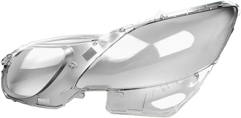 Strong durable raw material for Lexus GS300 GS430 GS460 2005 2006-2010 2011 Car Headlight Shell Transparent Lampshade Headlamp Cover Lens(Right Side) Reliable durability Individual group scene compatible Spec compliant trusted quality Ergonomic build Various color options Foldable Long term heavy use compatible Versatile application Gulf approved global quality Systematic nationwide ship Multi item matching Widely used design Flexible use switching Shop & home all-space compatible Global light sturdy raw material Instant order available stock KSA market compliant quality Matte anti slip finish Durability boosted processed material Gulf climate fit Gulf mainstream practical design Nationwide delivery All condition resistant crafted quality Gulf market standard build - Image 4